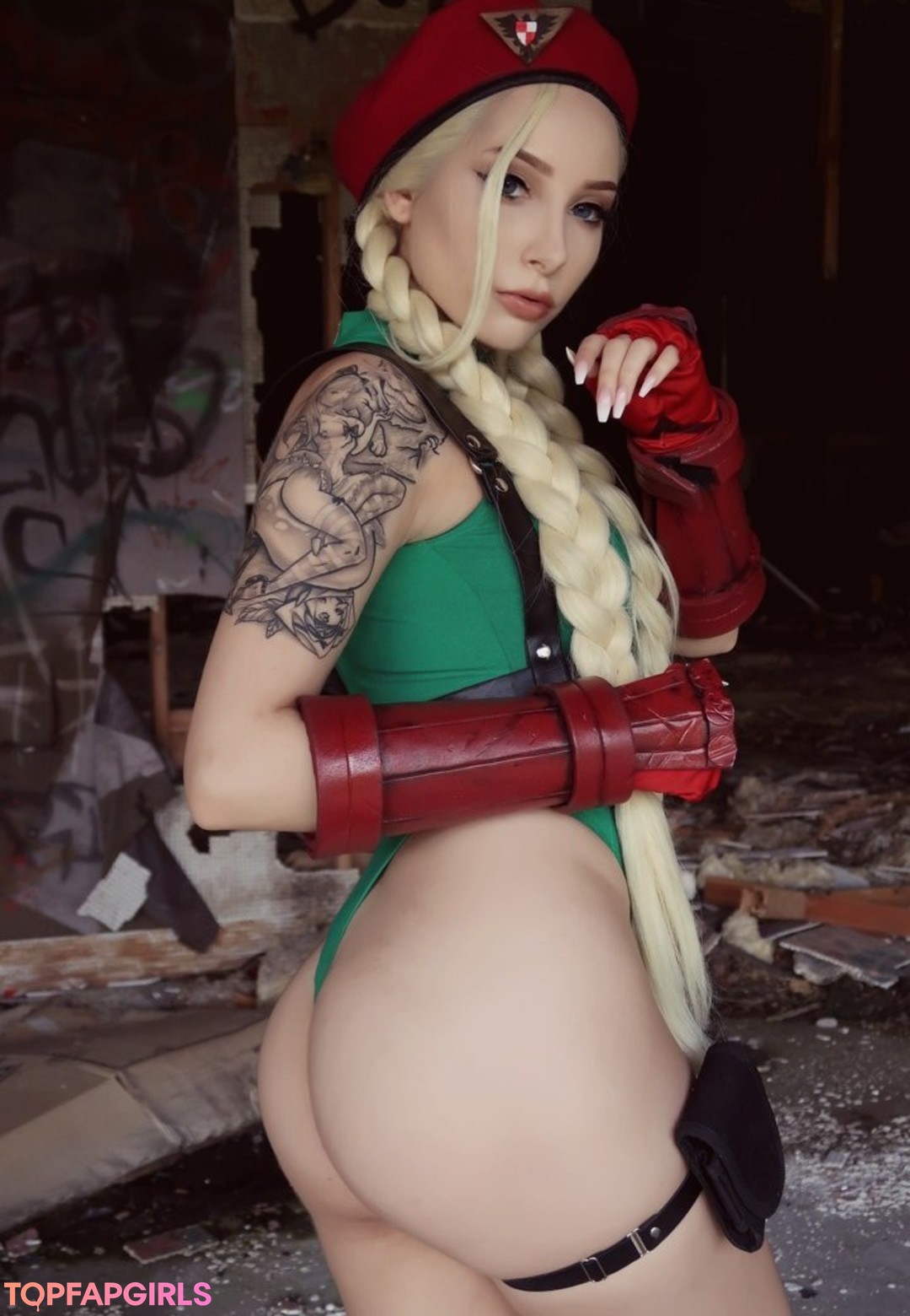 Foto desnuda filtrada de OnlyFans de Bekejacoba #542 Foto desnuda filtrada de OnlyFans de Bekejacoba #542