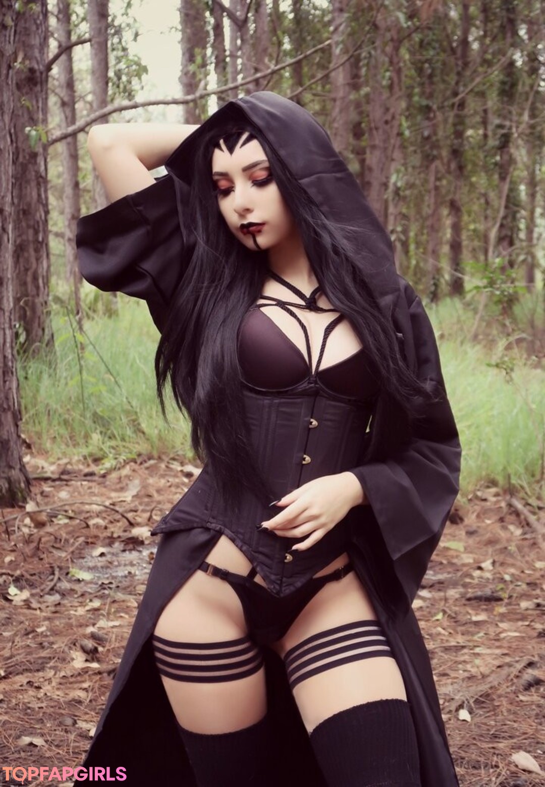 Foto desnuda filtrada de OnlyFans de Bekejacoba #661 Foto desnuda filtrada de OnlyFans de Bekejacoba #661