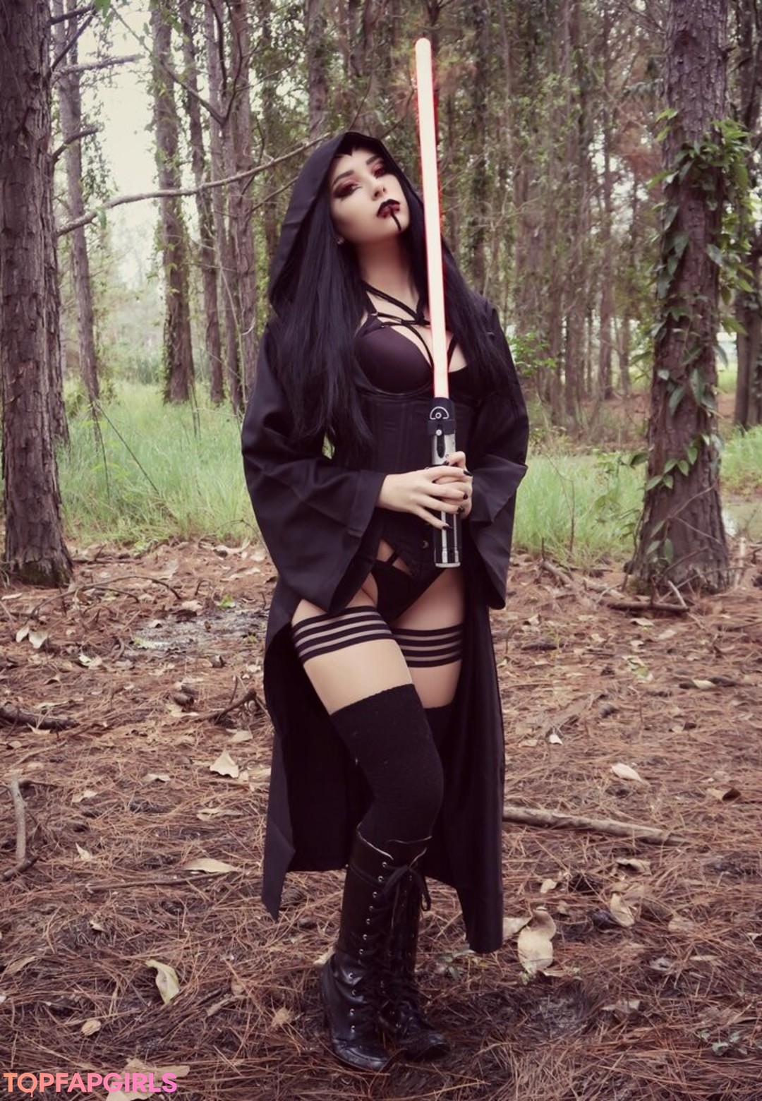 Foto desnuda filtrada de OnlyFans de Bekejacoba #663 Foto desnuda filtrada de OnlyFans de Bekejacoba #663