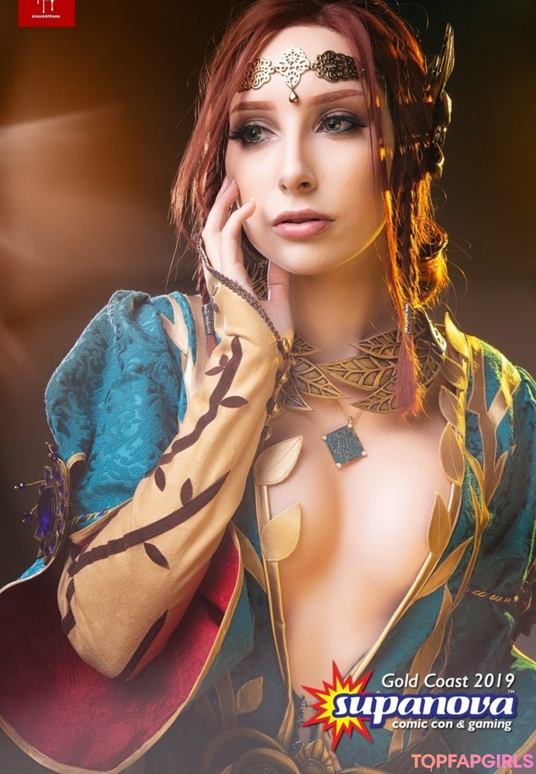 Foto desnuda filtrada de OnlyFans de Bekejacoba #73 Foto desnuda filtrada de OnlyFans de Bekejacoba #73