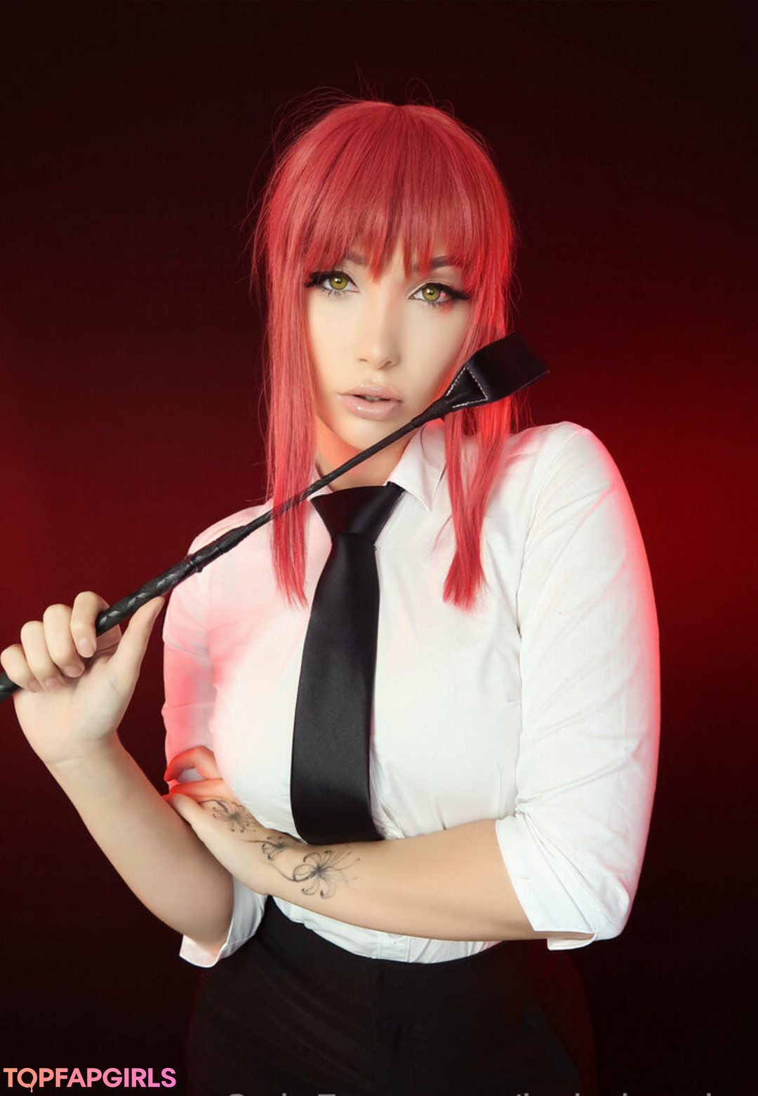 Foto desnuda filtrada de OnlyFans de Bekejacoba #948 Foto desnuda filtrada de OnlyFans de Bekejacoba #948