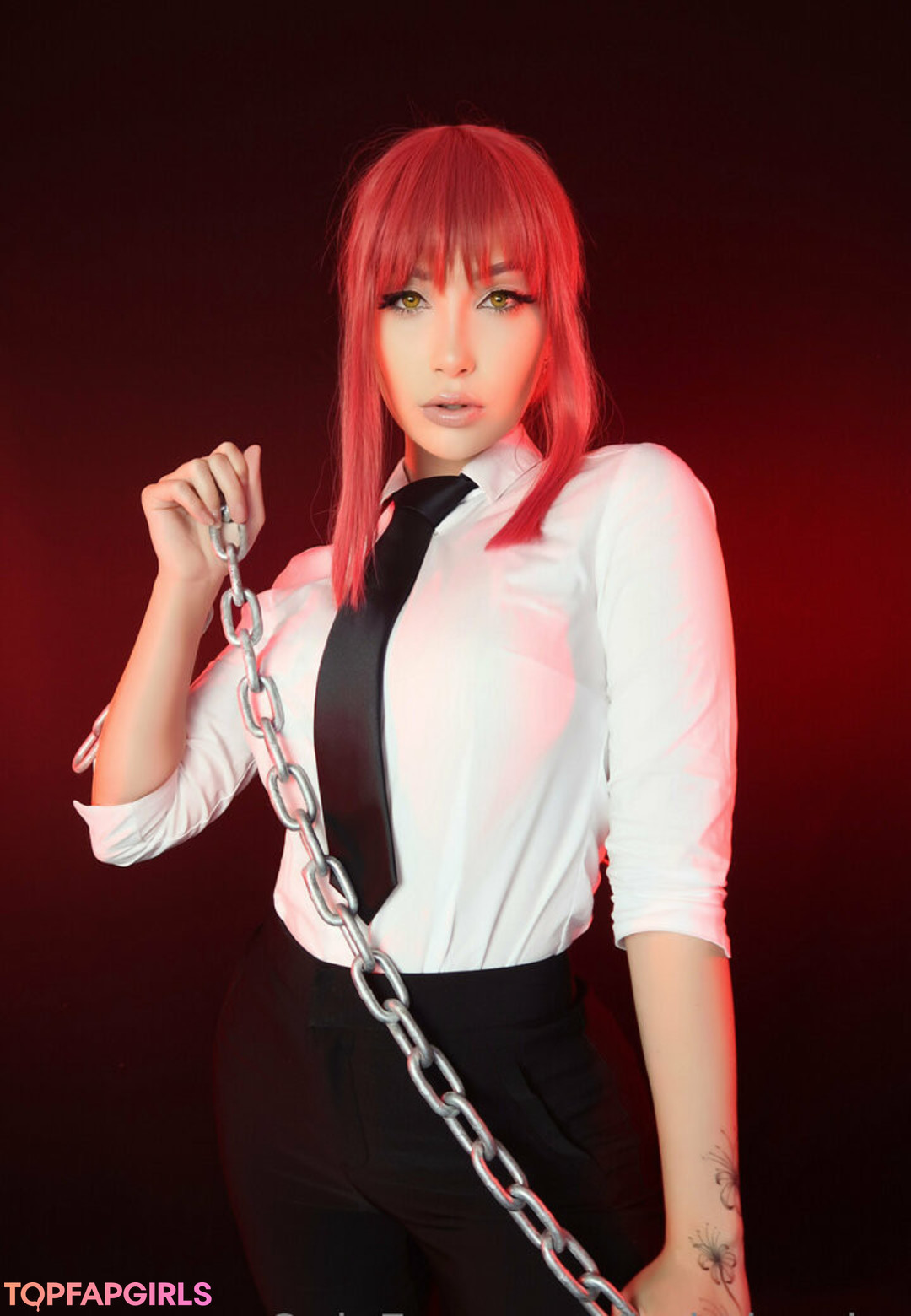 Foto desnuda filtrada de OnlyFans de Bekejacoba #959 Foto desnuda filtrada de OnlyFans de Bekejacoba #959