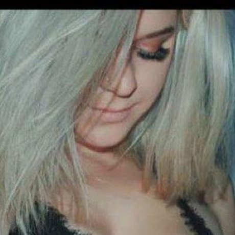 Samanthasimmonss