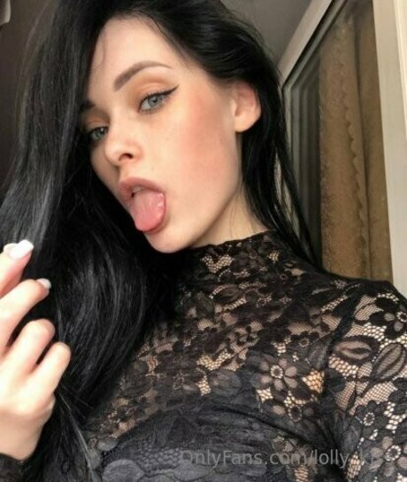 Lolly_kiss