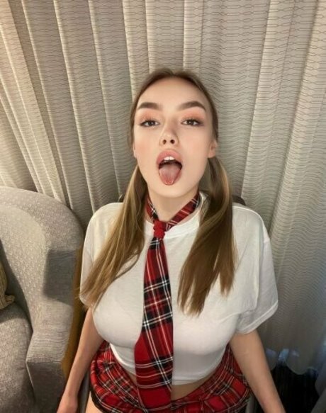 Lolly_kiss
