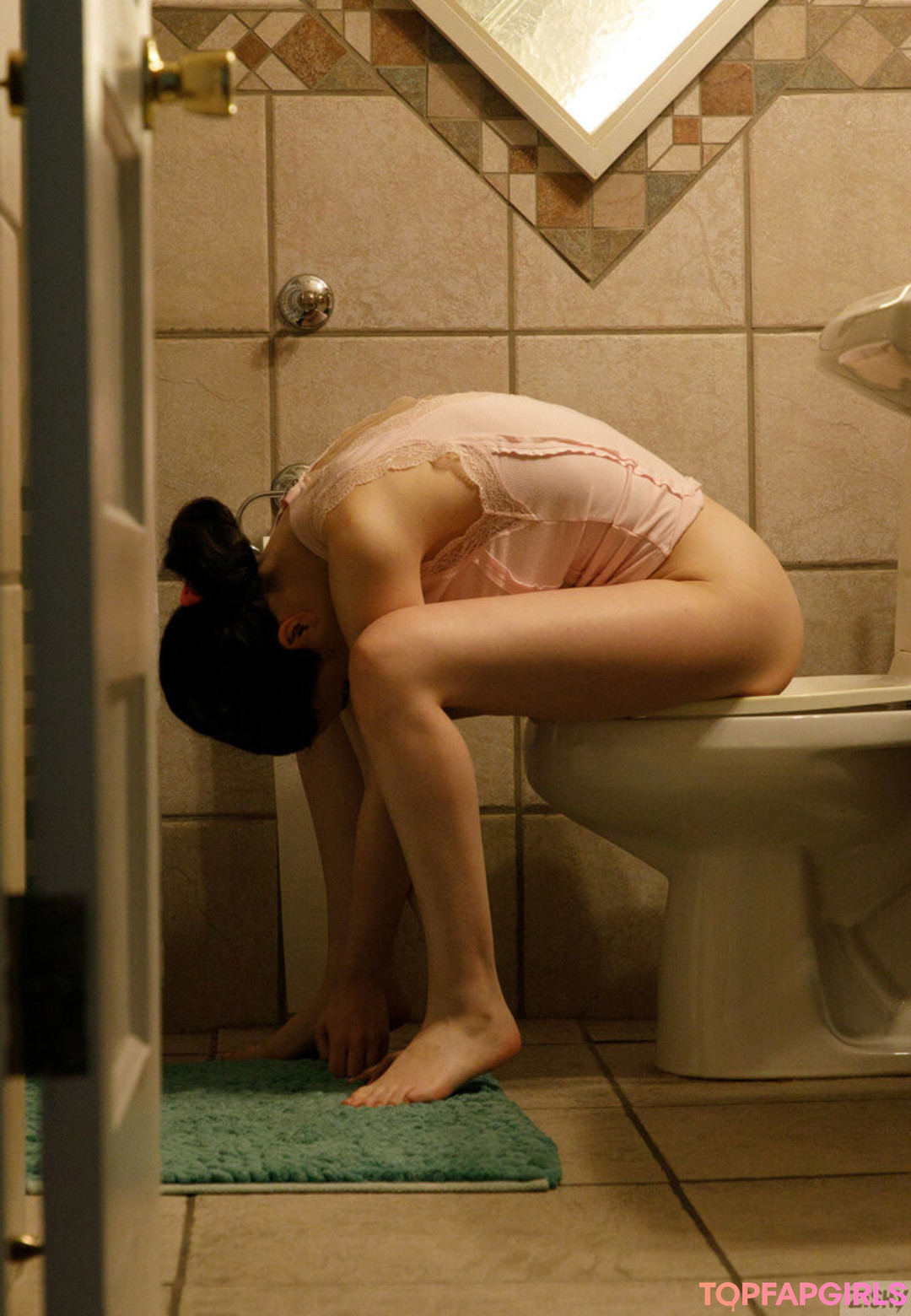 Foto desnuda filtrada de OnlyFans de Giulia Wylde #164 Foto desnuda filtrada de OnlyFans de Giulia Wylde #164