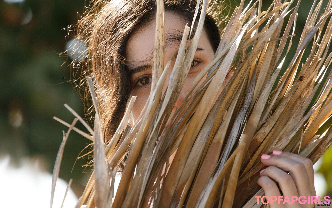 Foto desnuda filtrada de OnlyFans de Giulia Wylde #176 Foto desnuda filtrada de OnlyFans de Giulia Wylde #176