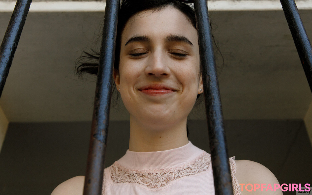 Foto desnuda filtrada de OnlyFans de Giulia Wylde #197 Foto desnuda filtrada de OnlyFans de Giulia Wylde #197