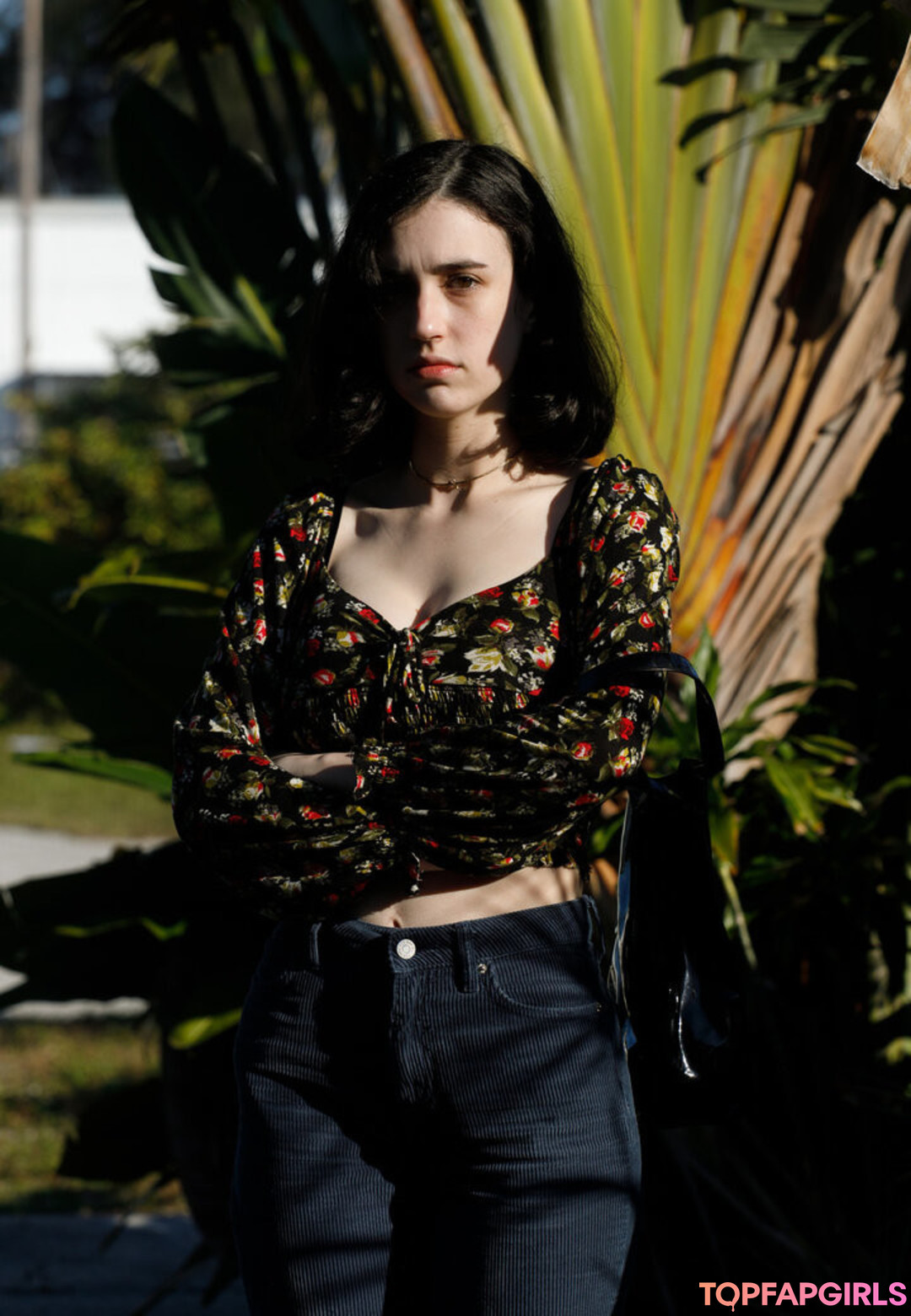 Foto desnuda filtrada de OnlyFans de Giulia Wylde #222 Foto desnuda filtrada de OnlyFans de Giulia Wylde #222