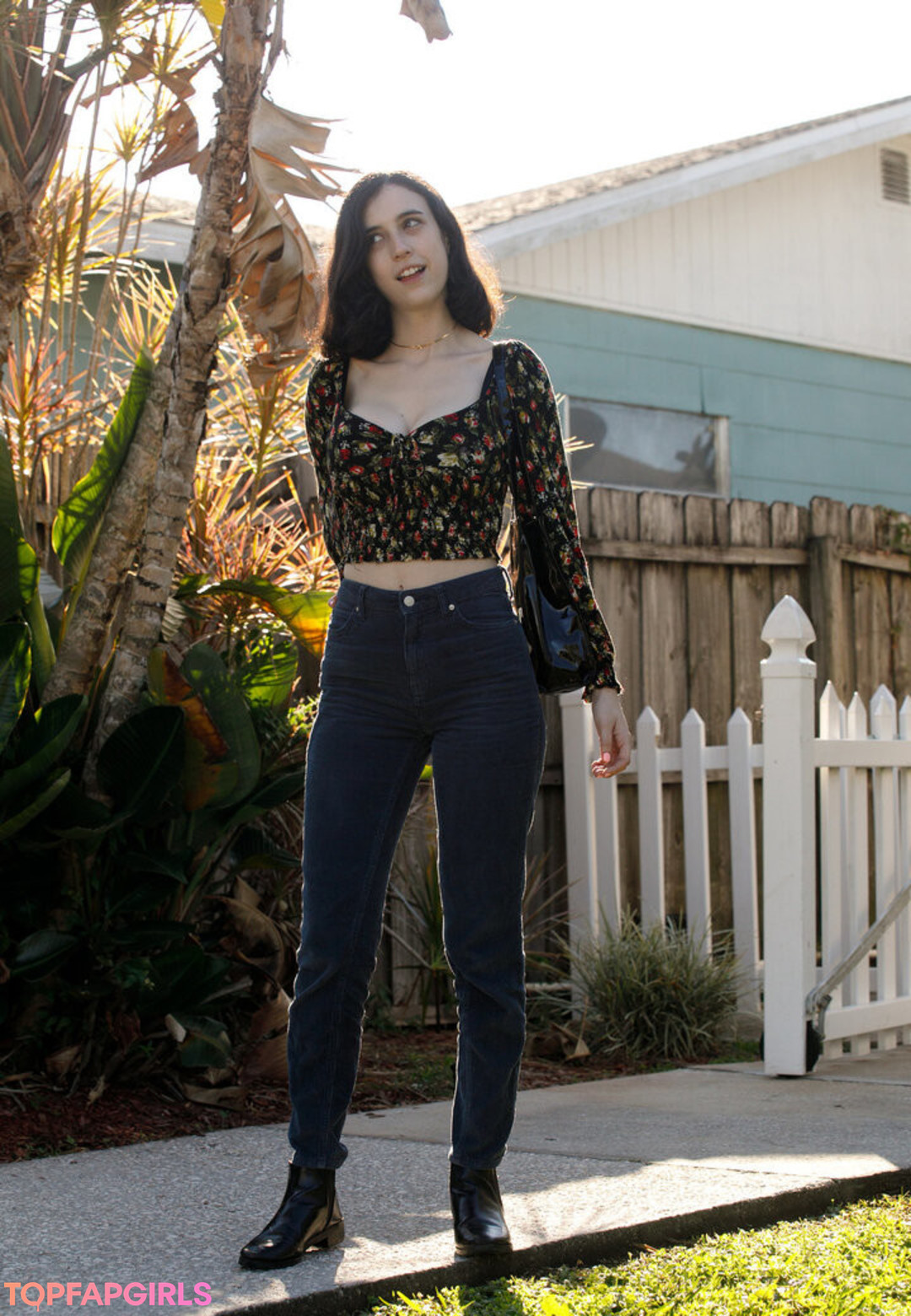 Foto desnuda filtrada de OnlyFans de Giulia Wylde #225 Foto desnuda filtrada de OnlyFans de Giulia Wylde #225