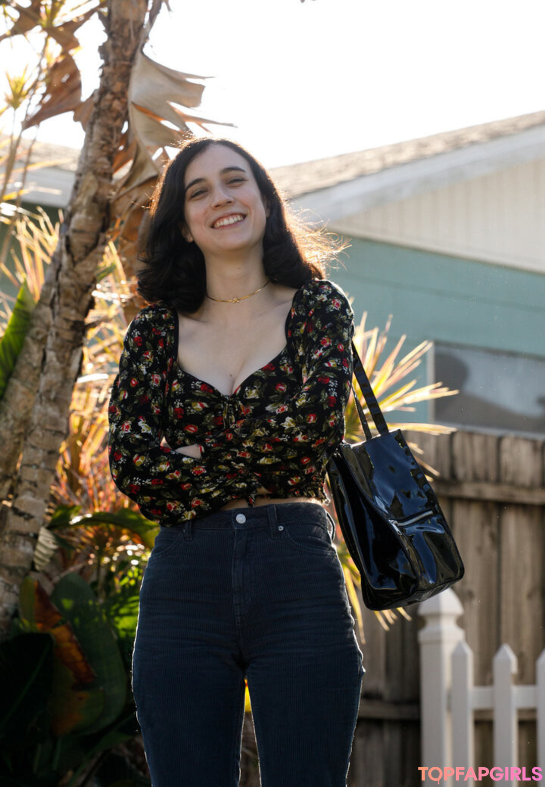 Foto desnuda filtrada de OnlyFans de Giulia Wylde #226 Foto desnuda filtrada de OnlyFans de Giulia Wylde #226