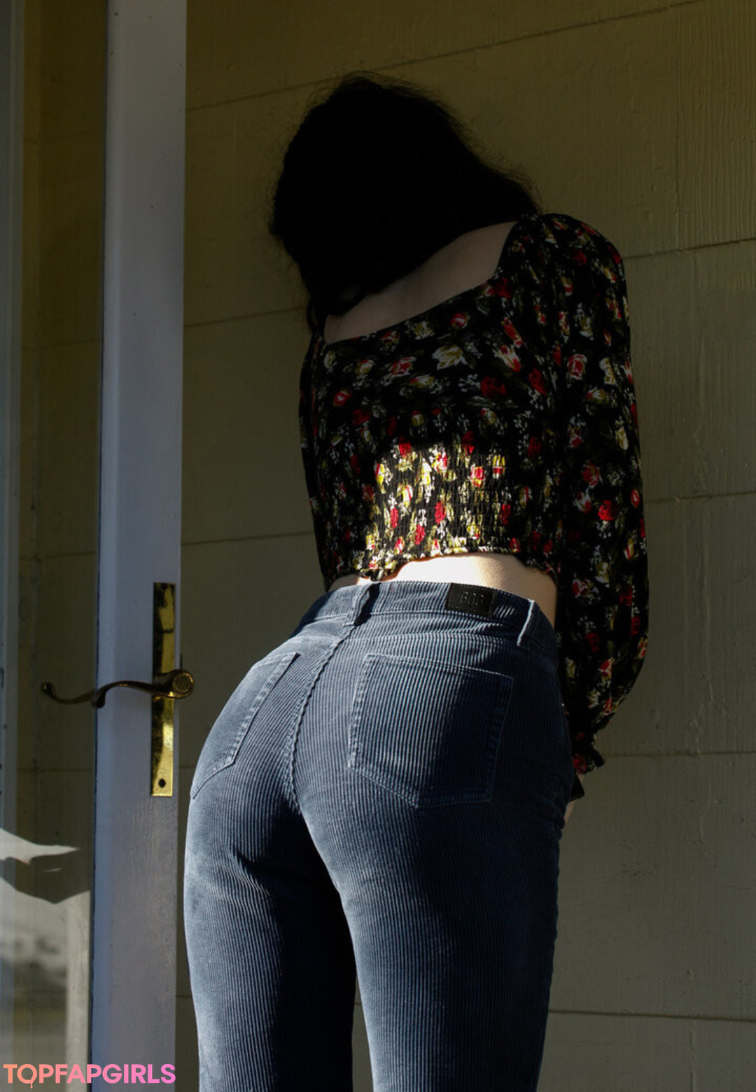 Foto desnuda filtrada de OnlyFans de Giulia Wylde #229 Foto desnuda filtrada de OnlyFans de Giulia Wylde #229