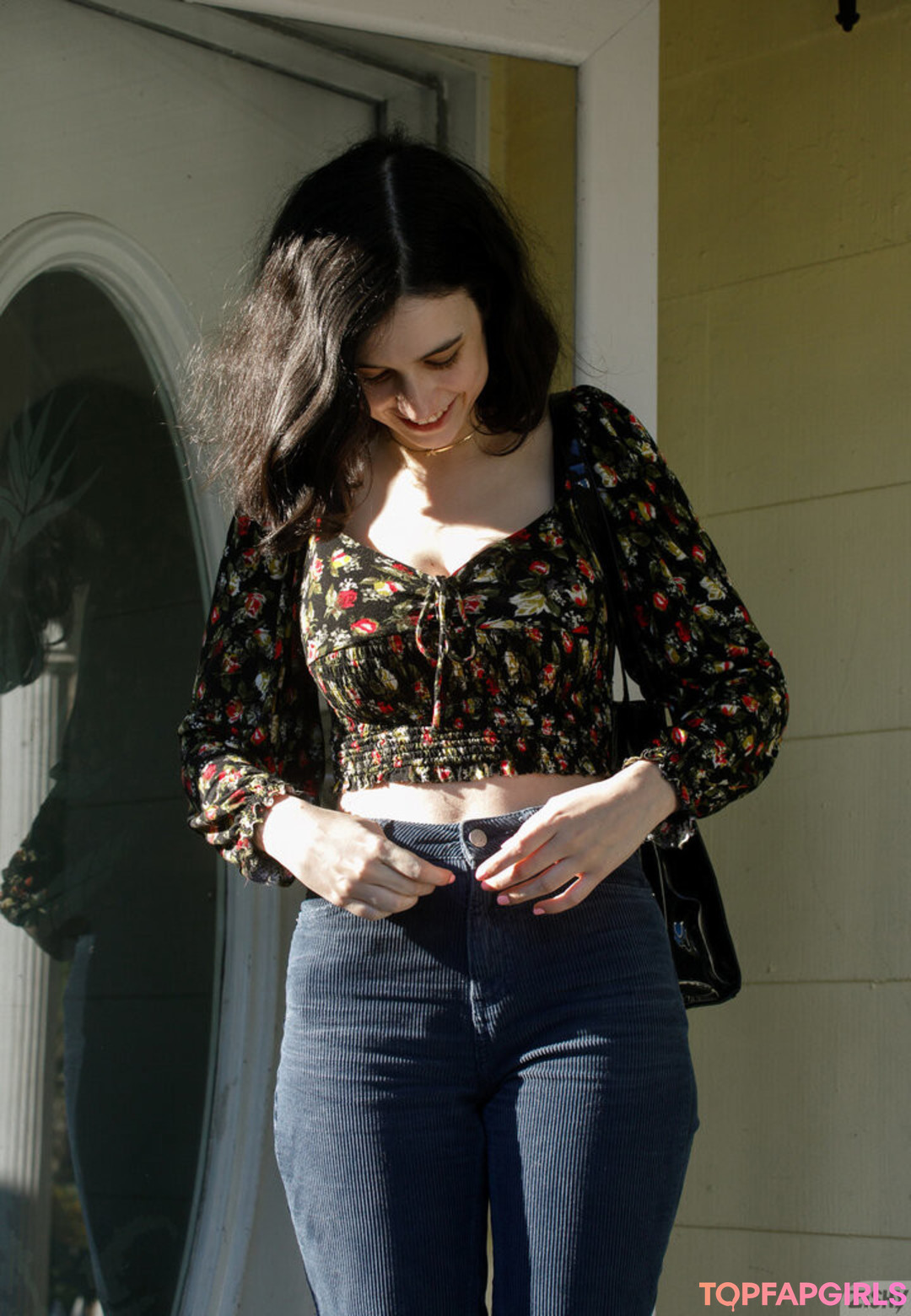 Foto desnuda filtrada de OnlyFans de Giulia Wylde #230 Foto desnuda filtrada de OnlyFans de Giulia Wylde #230