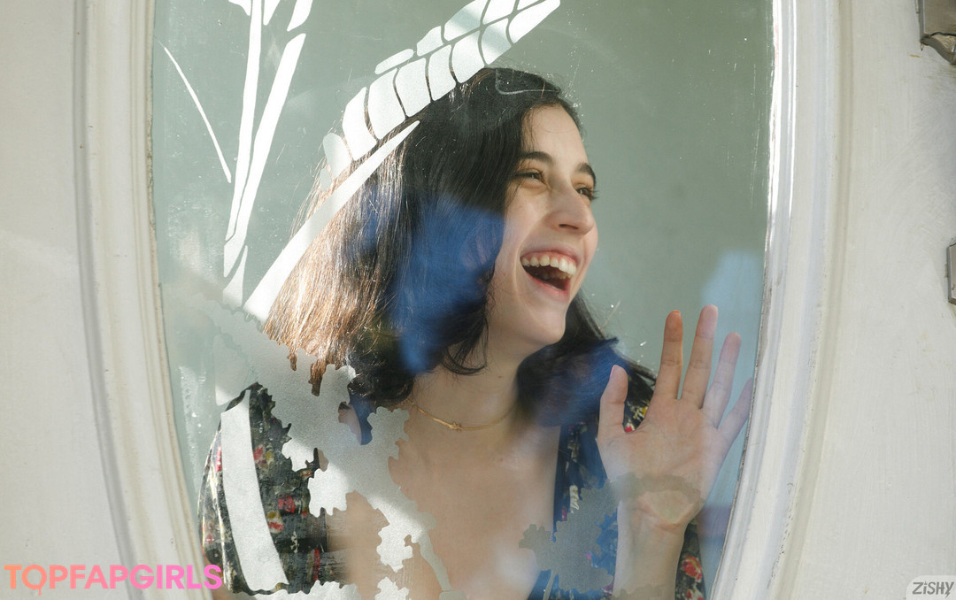 Foto desnuda filtrada de OnlyFans de Giulia Wylde #239 Foto desnuda filtrada de OnlyFans de Giulia Wylde #239