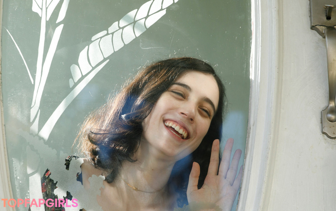 Foto desnuda filtrada de OnlyFans de Giulia Wylde #240 Foto desnuda filtrada de OnlyFans de Giulia Wylde #240