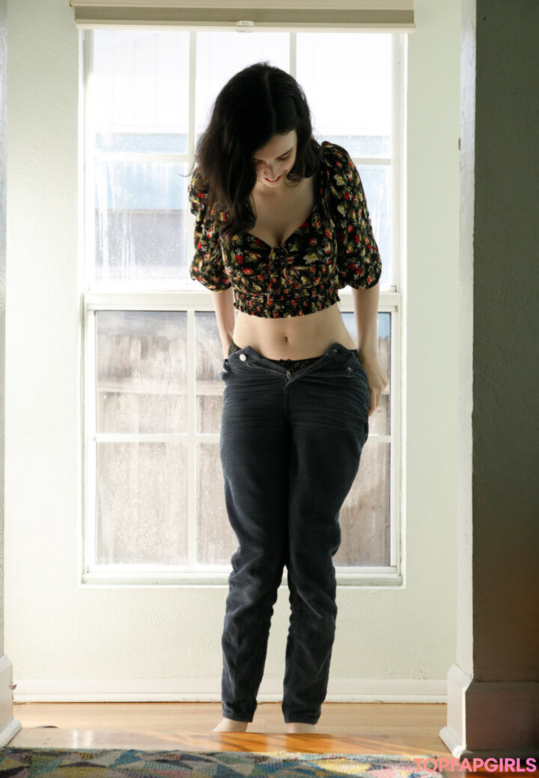 Foto desnuda filtrada de OnlyFans de Giulia Wylde #259 Foto desnuda filtrada de OnlyFans de Giulia Wylde #259