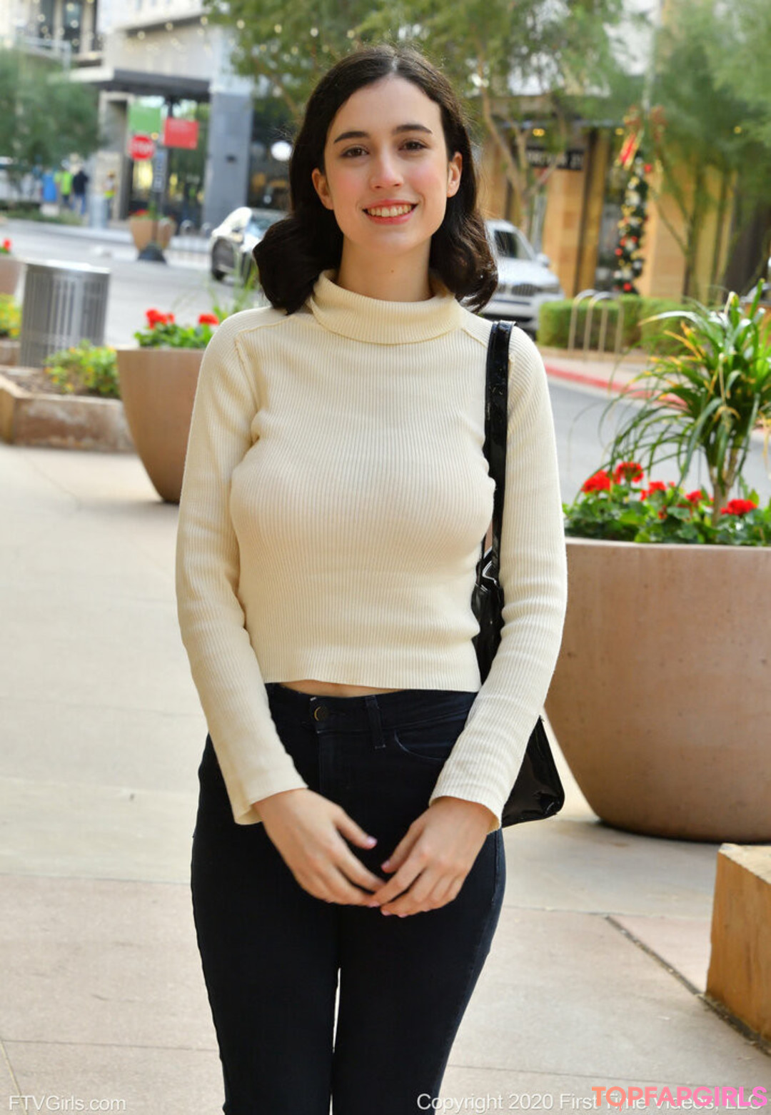 Foto desnuda filtrada de OnlyFans de Giulia Wylde #300 Foto desnuda filtrada de OnlyFans de Giulia Wylde #300