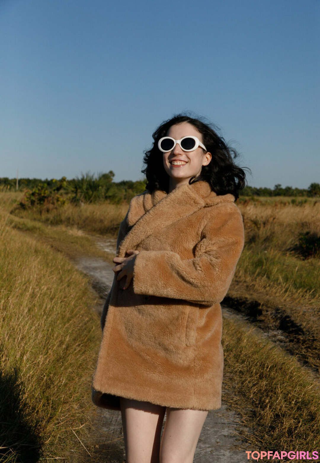 Foto desnuda filtrada de OnlyFans de Giulia Wylde #301 Foto desnuda filtrada de OnlyFans de Giulia Wylde #301