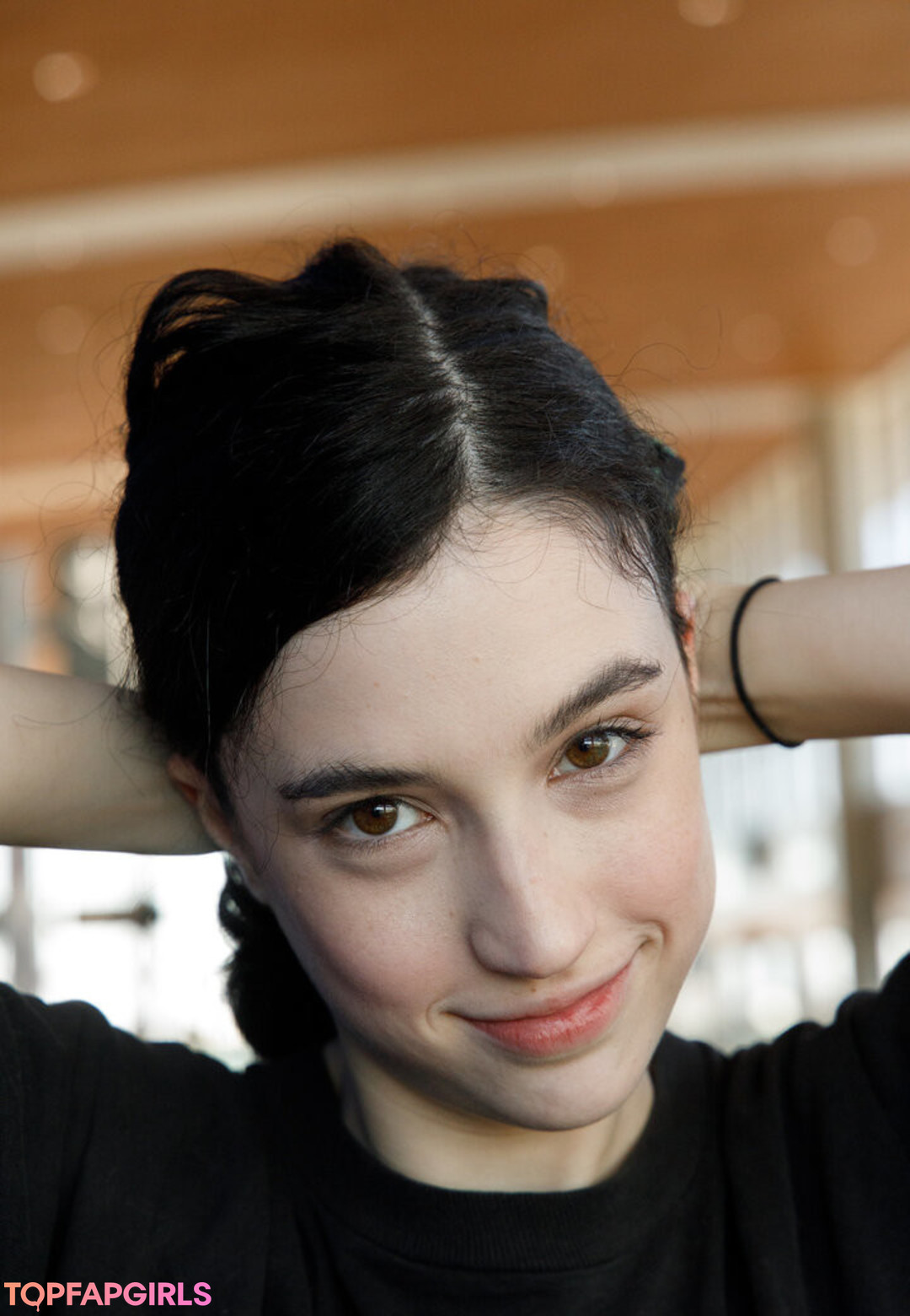 Foto desnuda filtrada de OnlyFans de Giulia Wylde #347 Foto desnuda filtrada de OnlyFans de Giulia Wylde #347