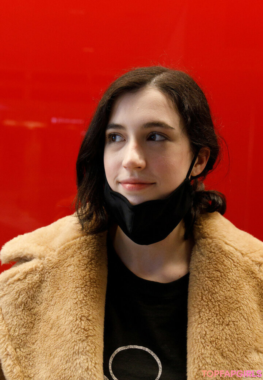 Foto desnuda filtrada de OnlyFans de Giulia Wylde #595 Foto desnuda filtrada de OnlyFans de Giulia Wylde #595