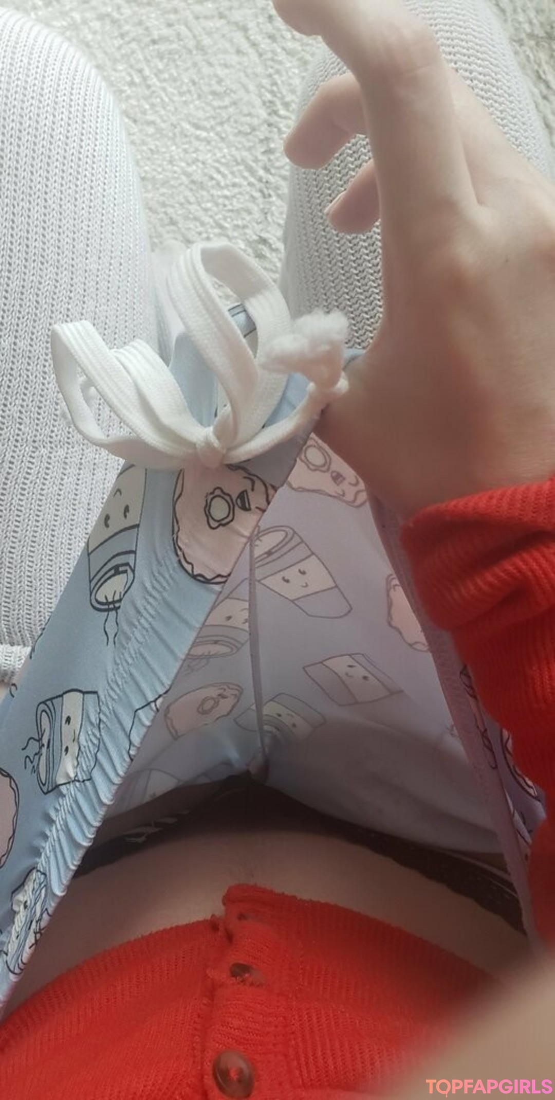 Foto desnuda filtrada de OnlyFans de Giulia Wylde #665 Foto desnuda filtrada de OnlyFans de Giulia Wylde #665