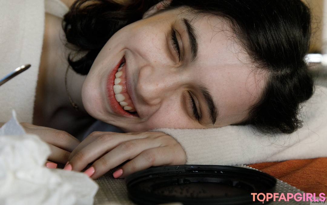 Foto desnuda filtrada de OnlyFans de Giulia Wylde #679 Foto desnuda filtrada de OnlyFans de Giulia Wylde #679