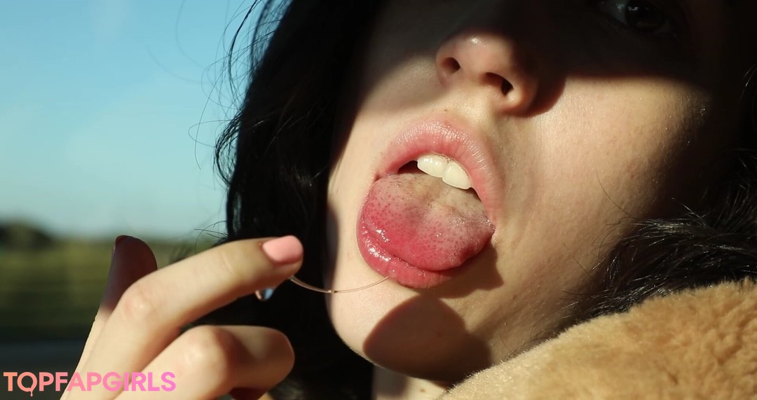 Foto desnuda filtrada de OnlyFans de Giulia Wylde #706 Foto desnuda filtrada de OnlyFans de Giulia Wylde #706