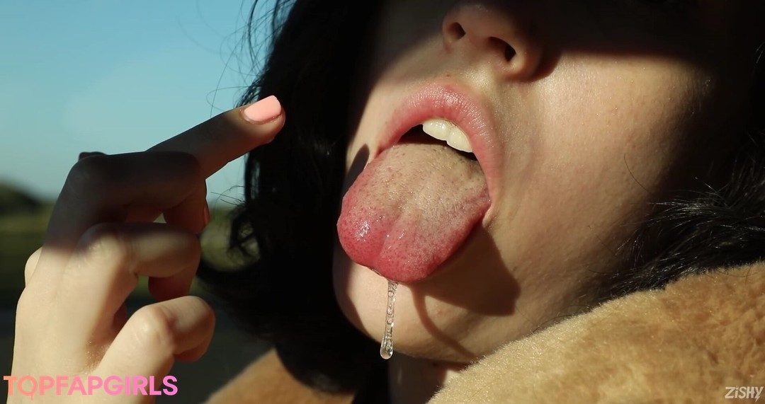 Foto desnuda filtrada de OnlyFans de Giulia Wylde #707 Foto desnuda filtrada de OnlyFans de Giulia Wylde #707