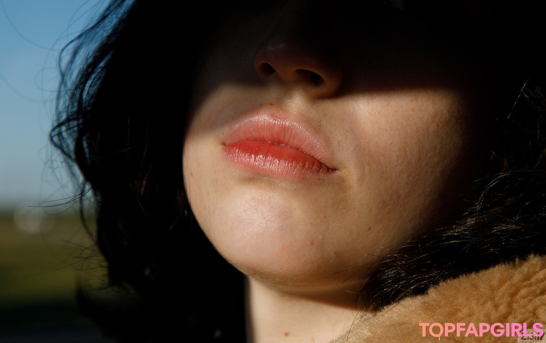 Foto desnuda filtrada de OnlyFans de Giulia Wylde #87 Foto desnuda filtrada de OnlyFans de Giulia Wylde #87