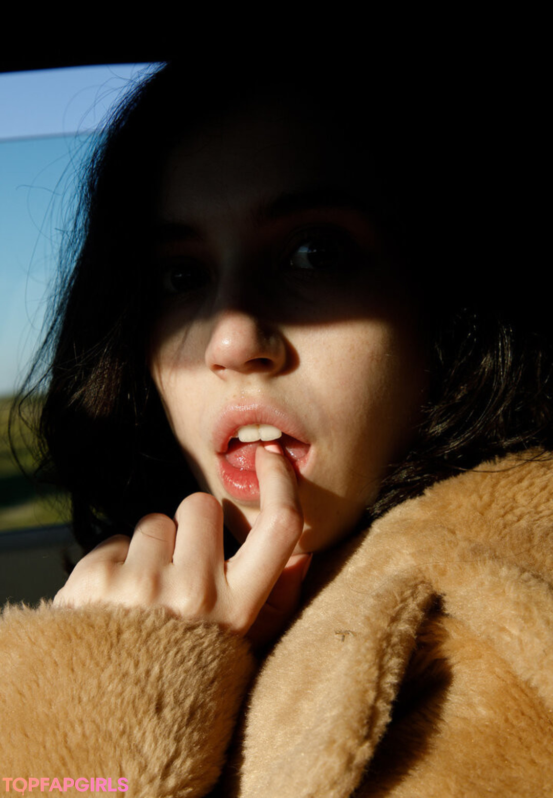 Foto desnuda filtrada de OnlyFans de Giulia Wylde #88 Foto desnuda filtrada de OnlyFans de Giulia Wylde #88