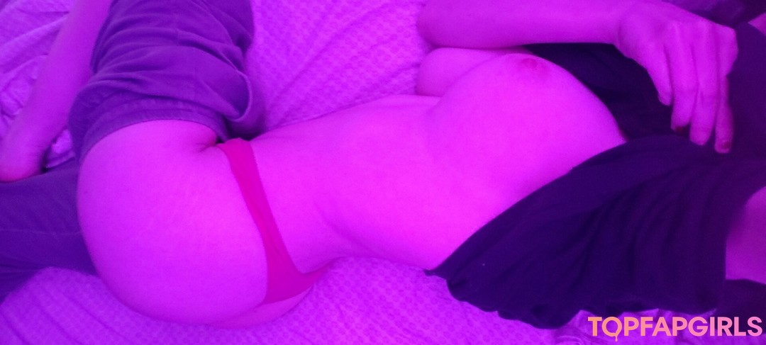 Foto desnuda filtrada de OnlyFans de Giulia Wylde #97 Foto desnuda filtrada de OnlyFans de Giulia Wylde #97