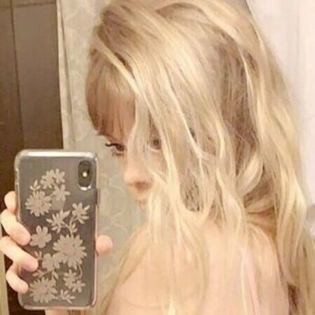 Kittenxx
