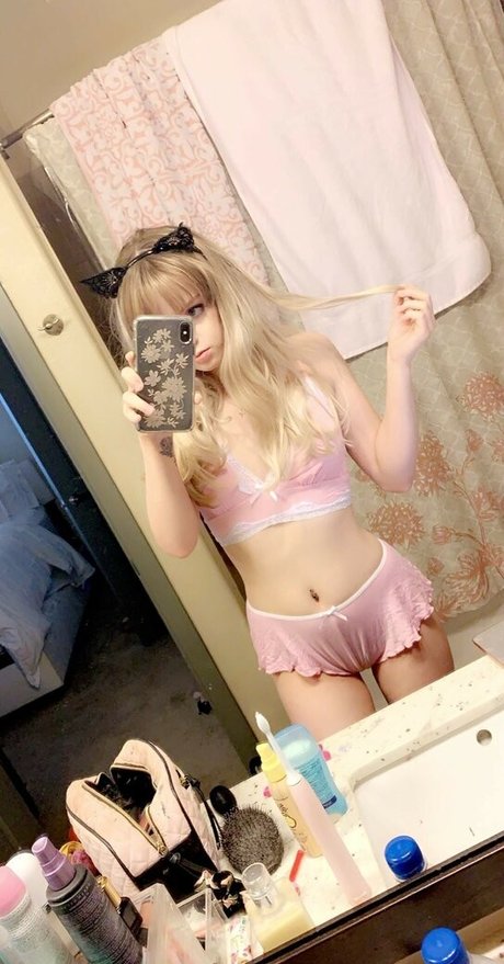 Kittenxx