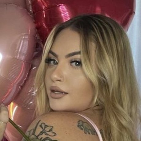 Foto desnuda filtrada de OnlyFans de Amandaamcxox