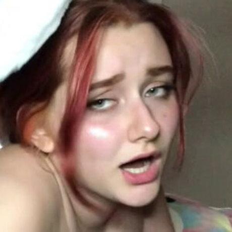 Nixxxie Pearlz