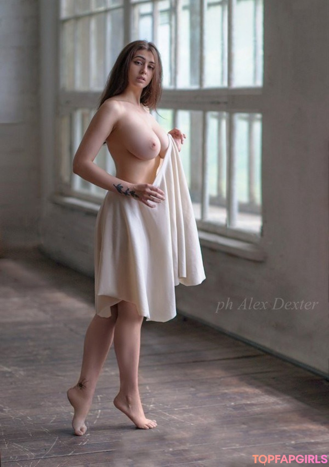 Foto desnuda filtrada de OnlyFans de Evgenia Talanina #170 Foto desnuda filtrada de OnlyFans de Evgenia Talanina #170