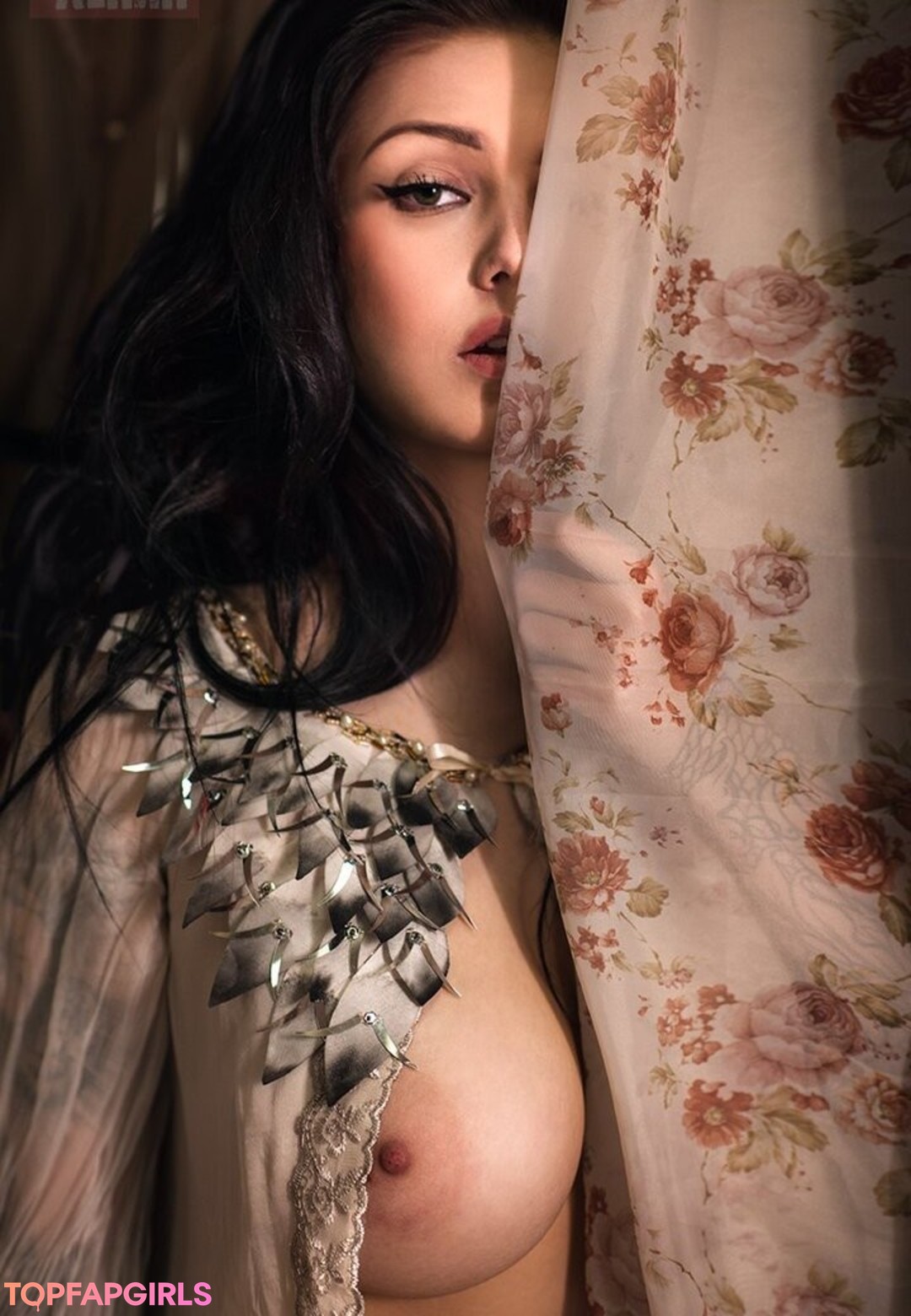 Foto desnuda filtrada de OnlyFans de Evgenia Talanina #247 Foto desnuda filtrada de OnlyFans de Evgenia Talanina #247