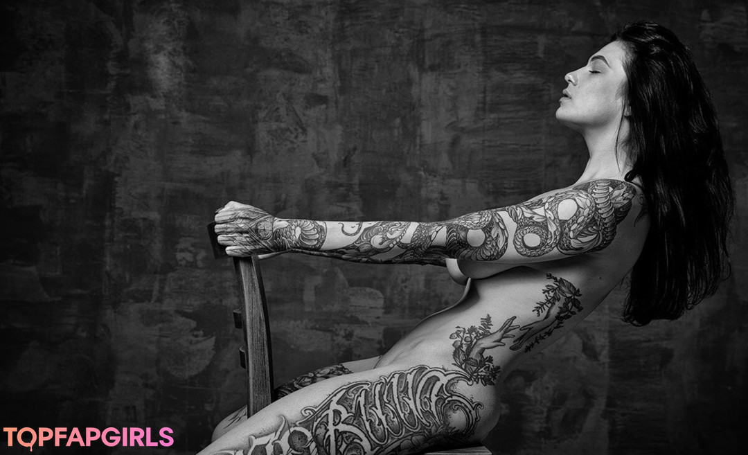 Foto desnuda filtrada de OnlyFans de Evgenia Talanina #339 Foto desnuda filtrada de OnlyFans de Evgenia Talanina #339