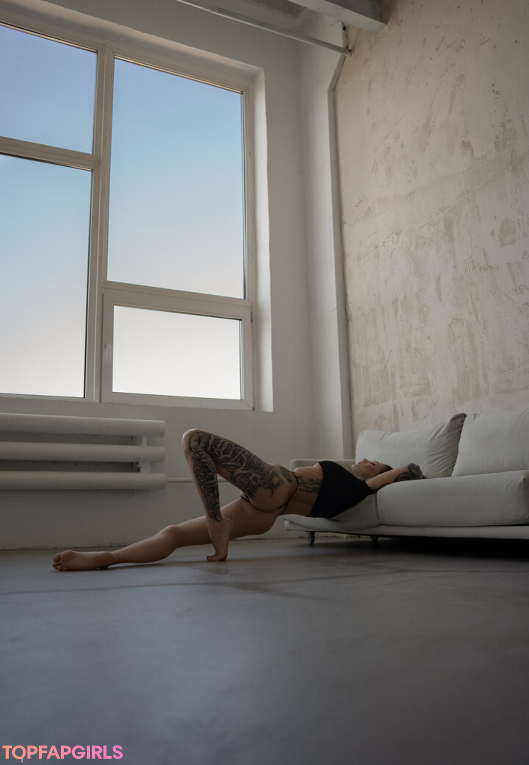 Foto desnuda filtrada de OnlyFans de Evgenia Talanina #413 Foto desnuda filtrada de OnlyFans de Evgenia Talanina #413