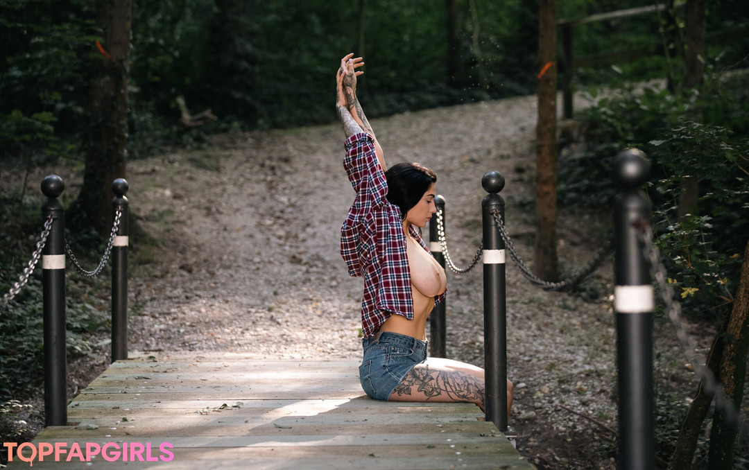 Foto desnuda filtrada de OnlyFans de Evgenia Talanina #476 Foto desnuda filtrada de OnlyFans de Evgenia Talanina #476