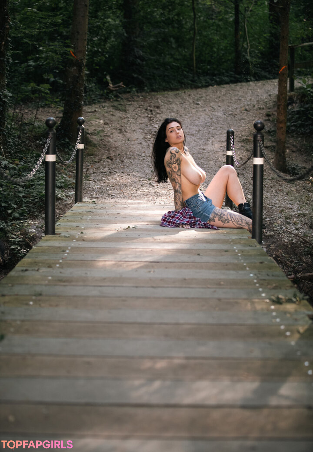 Foto desnuda filtrada de OnlyFans de Evgenia Talanina #478 Foto desnuda filtrada de OnlyFans de Evgenia Talanina #478