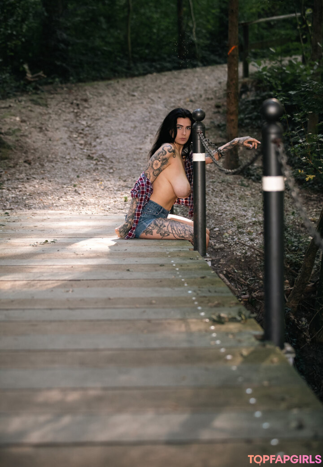 Foto desnuda filtrada de OnlyFans de Evgenia Talanina #479 Foto desnuda filtrada de OnlyFans de Evgenia Talanina #479