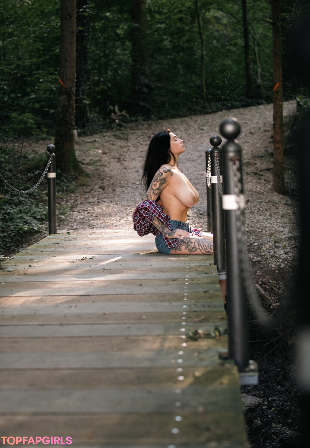 Foto desnuda filtrada de OnlyFans de Evgenia Talanina #483 Foto desnuda filtrada de OnlyFans de Evgenia Talanina #483