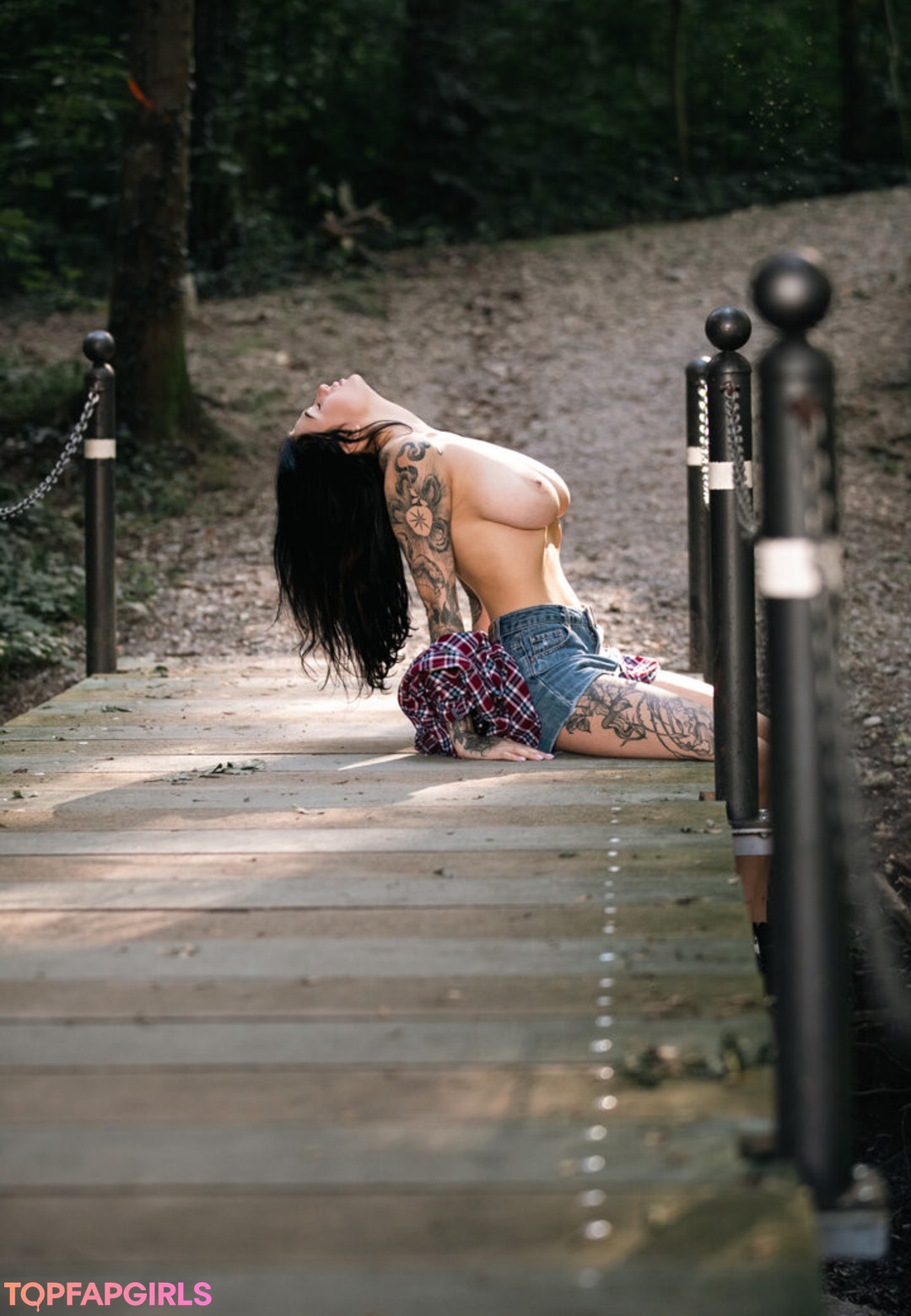 Foto desnuda filtrada de OnlyFans de Evgenia Talanina #485 Foto desnuda filtrada de OnlyFans de Evgenia Talanina #485