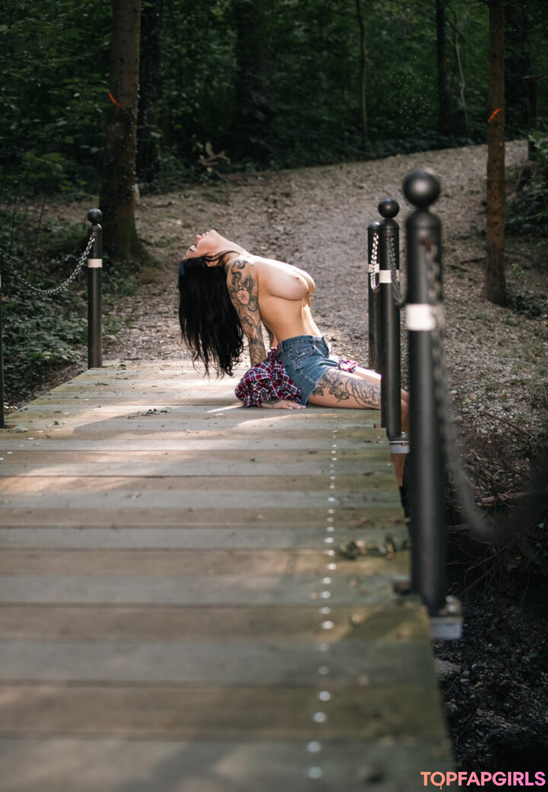 Foto desnuda filtrada de OnlyFans de Evgenia Talanina #486 Foto desnuda filtrada de OnlyFans de Evgenia Talanina #486