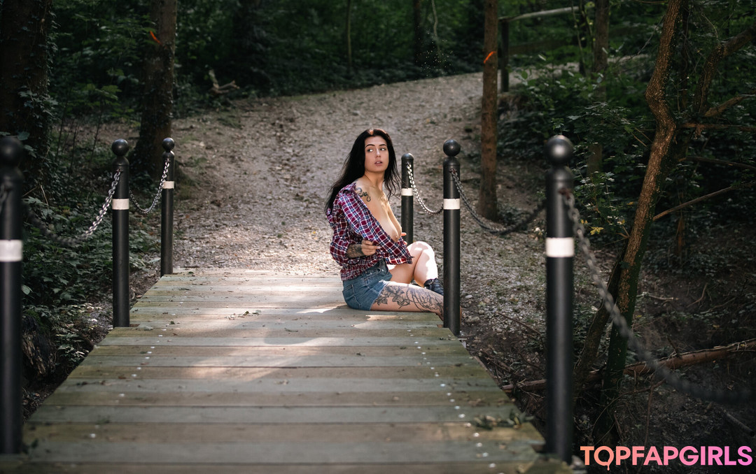 Foto desnuda filtrada de OnlyFans de Evgenia Talanina #489 Foto desnuda filtrada de OnlyFans de Evgenia Talanina #489