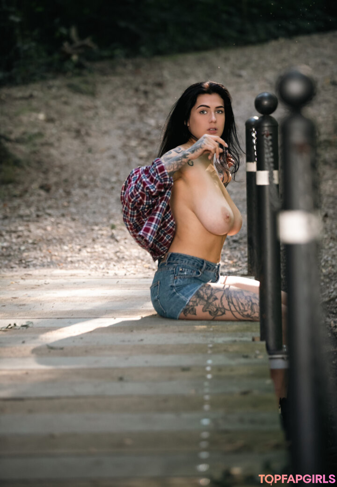 Foto desnuda filtrada de OnlyFans de Evgenia Talanina #491 Foto desnuda filtrada de OnlyFans de Evgenia Talanina #491