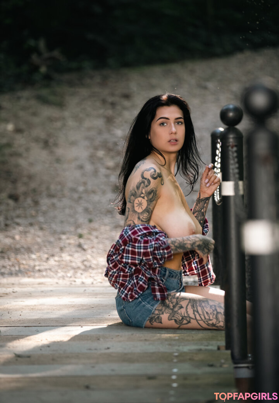 Foto desnuda filtrada de OnlyFans de Evgenia Talanina #492 Foto desnuda filtrada de OnlyFans de Evgenia Talanina #492