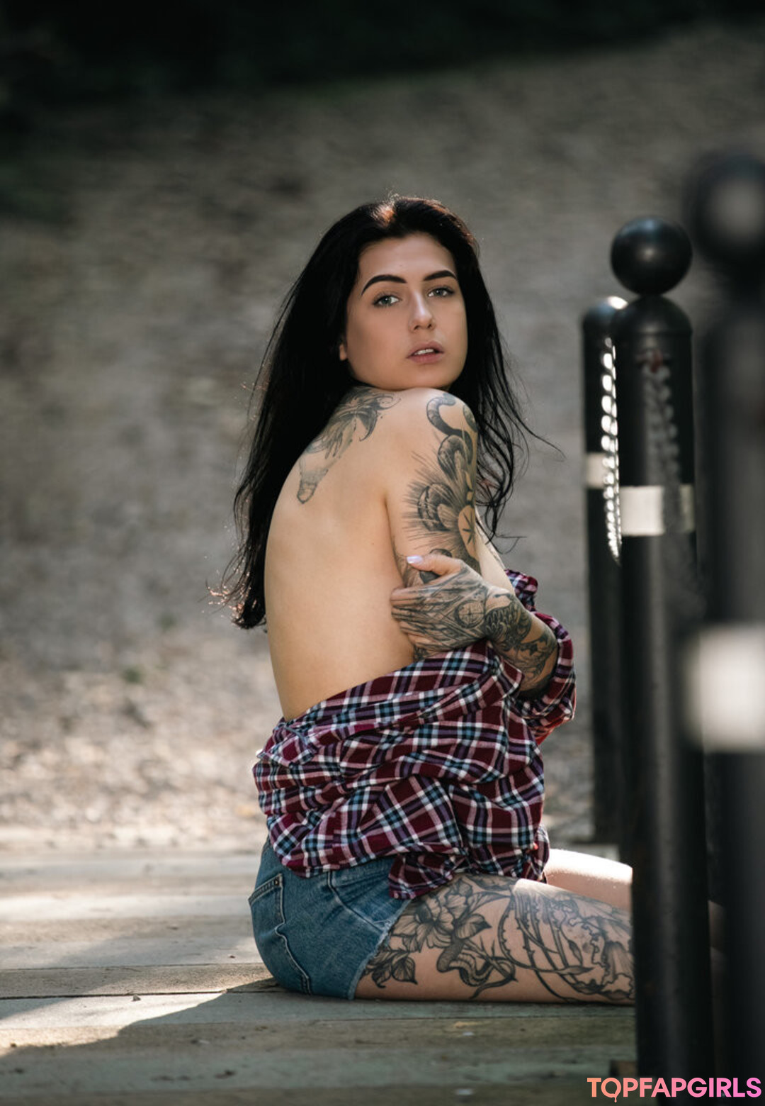 Foto desnuda filtrada de OnlyFans de Evgenia Talanina #495 Foto desnuda filtrada de OnlyFans de Evgenia Talanina #495