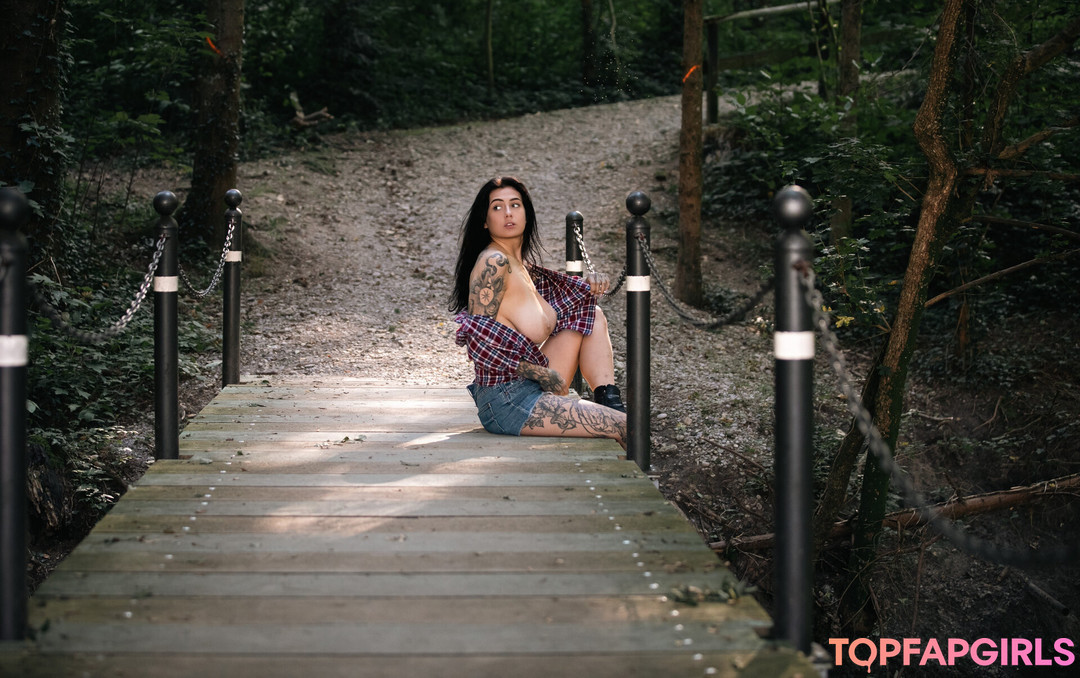 Foto desnuda filtrada de OnlyFans de Evgenia Talanina #500 Foto desnuda filtrada de OnlyFans de Evgenia Talanina #500